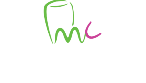 mac-dental-logo
